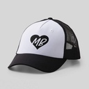 Cricut Joy Xtra Smart Iron-On Glitter | 24,1 x 48,3 cm