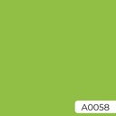 Siser PS Film 0,30 m