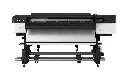 Epson SureColor SC-S7100