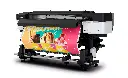 Epson SureColor SC-S7100