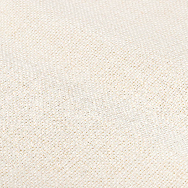 Saco de Navidad de Lino Cordón Rojo