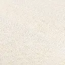 Saco de Navidad de Lino Cordón Rojo