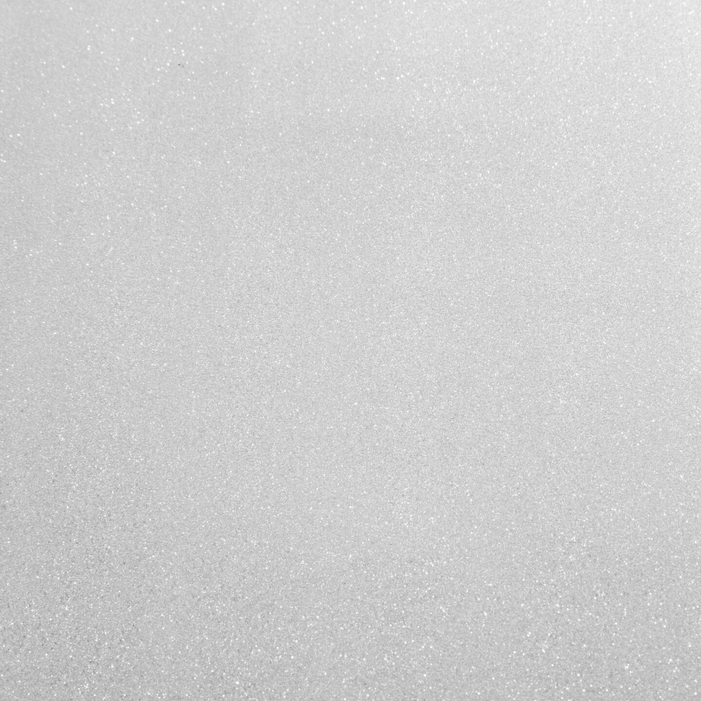 Cricut Smart Vinyl Permanente brillante | 33 cm x 3,6 m