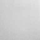 Cricut Smart Vinyl Permanente brillante | 33 cm x 3,6 m