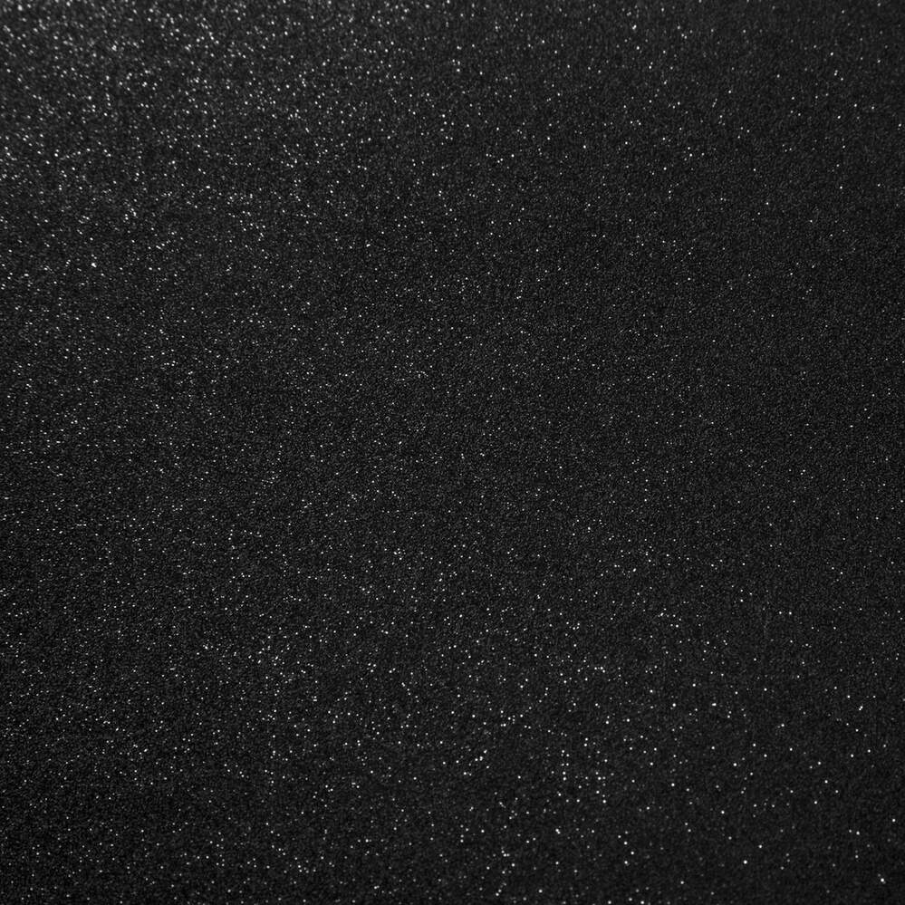 Cricut Smart Vinyl Permanente Brillante | 33 cm x 0,9 m