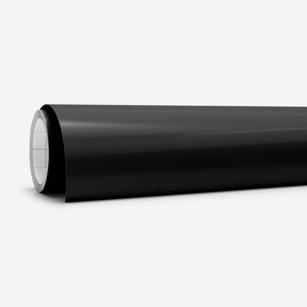 Cricut Smart Vinyl Permanente | 33 cm x 3,6 m