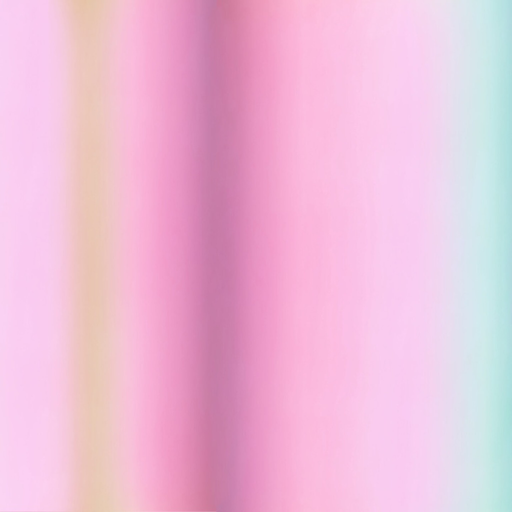 Cricut Smart Iron-on Holográfico | 33 cm x 0,9 m