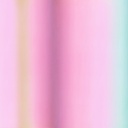 Cricut Smart Iron-on Holográfico | 33 cm x 0,9 m