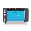 Grabadora Láser de CO2 Pronto 45 | 100 W
