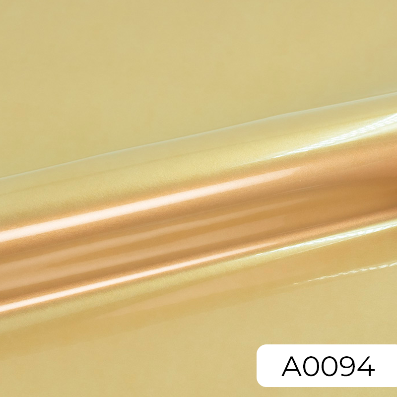 Siser PS Film 0,30 m