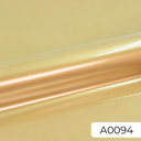 Siser PS Film 0,30 m