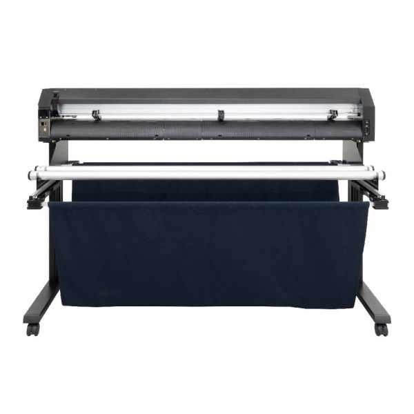 Graphtec CE8000-130 | Plotter de Corte con Stand ST0123