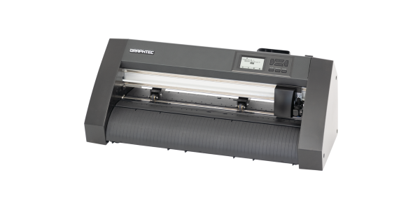 Graphtec CE8000-60 Plotter de Corte