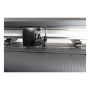 Graphtec CE8000-130AP | Plotter de Corte con Stand ST0123