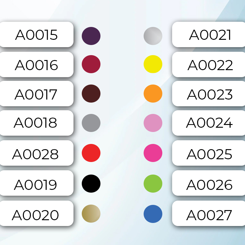 Siser PS Film 0,30 m