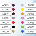 Siser PS Film 0,30 m