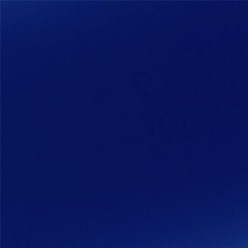 Cricut Joy Vinilo Adhesivo Smart Permanente | 1,2 m