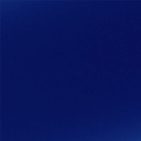 Cricut Joy Vinilo Adhesivo Smart Permanente | 1,2 m