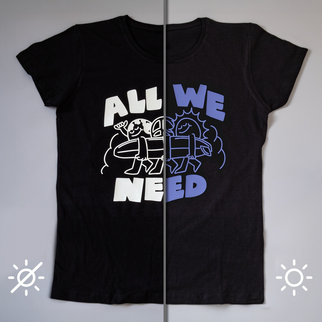 Vinilo Textil Siser Chroma Sun