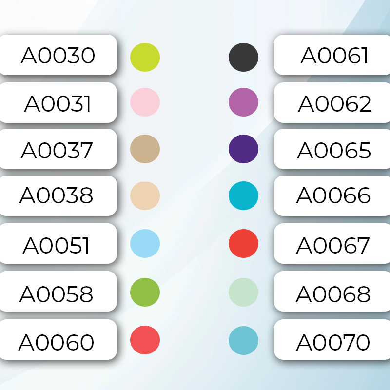 Siser PS Film 0,30 m