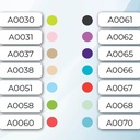 Siser PS Film 0,30 m