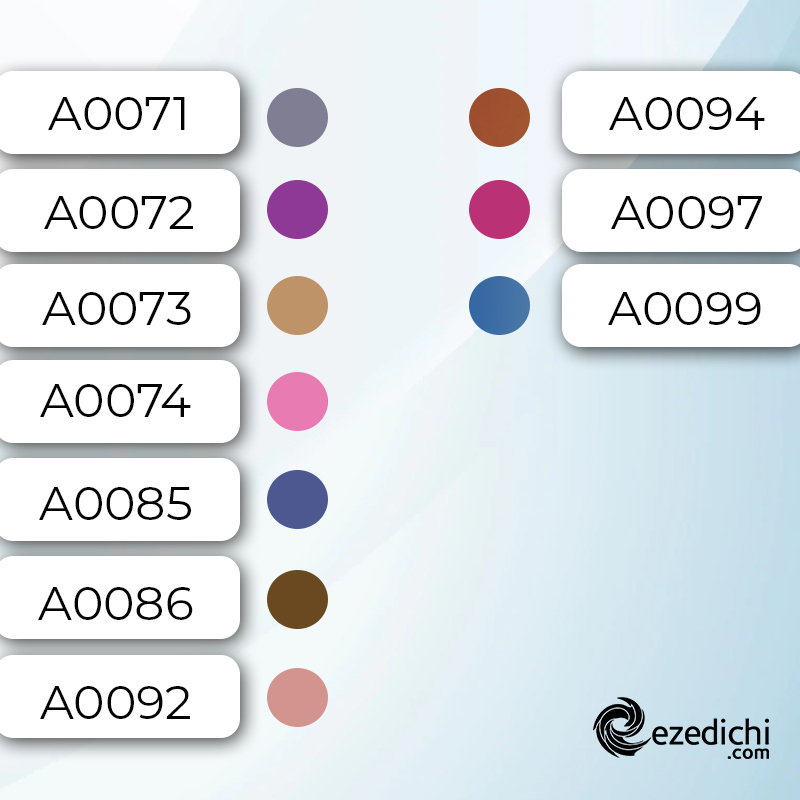 Siser PS Film 0,30 m