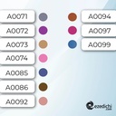 Siser PS Film 0,30 m