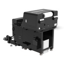 Polyprint Impresora FilmJet Mini 30 DTF