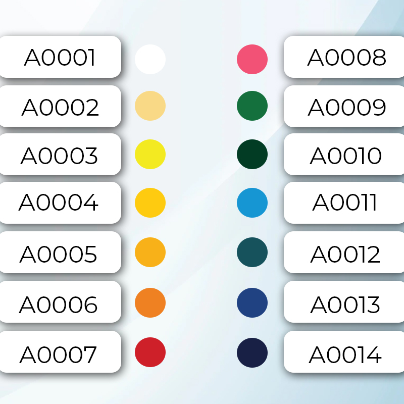 Siser PS Film 0,30 m