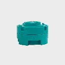 Kit Button Press (Máquina para hacer Chapas)