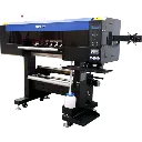 Impresora DTF Audley 5 Cabezales i3200 60 cm + Shaker