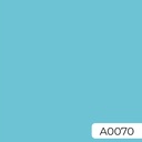 Siser PS Film 0,30 m