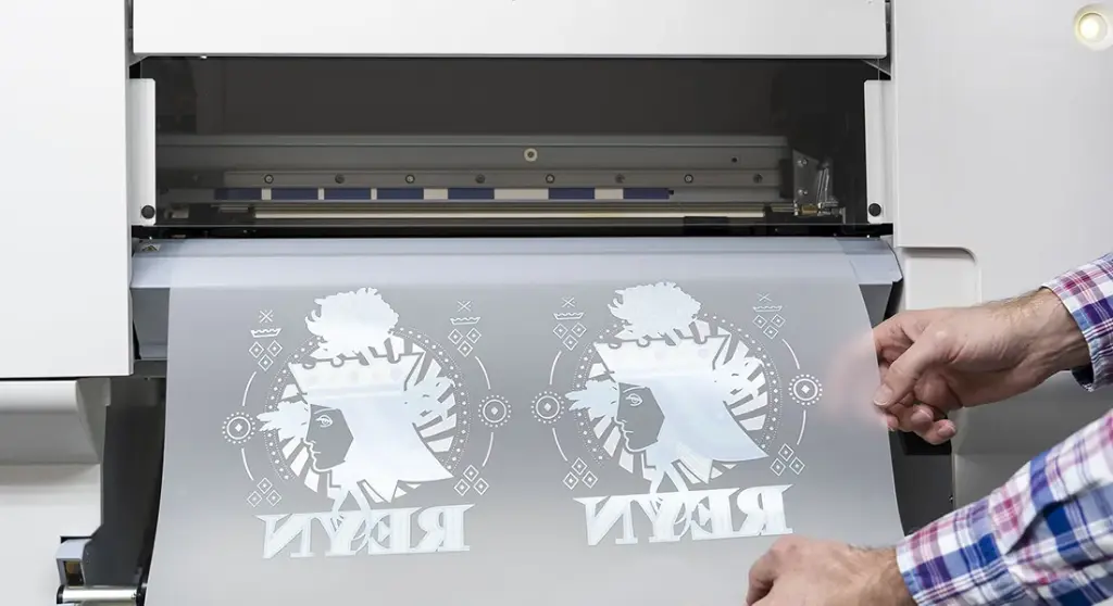 Roland VersaSTUDIO BY-20