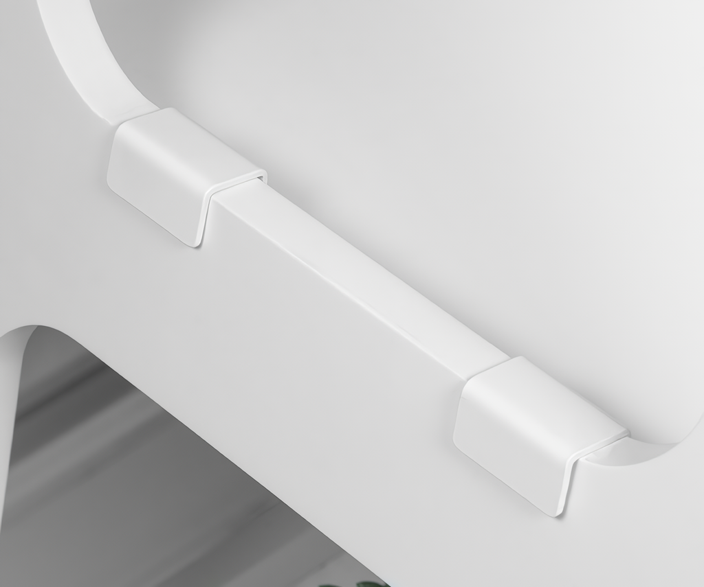 Stand para Plotter de Corte Siser