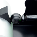 Plancha tazas profesional EZ-203