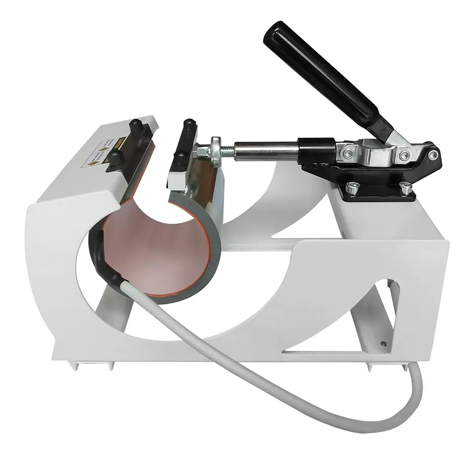 Plancha Multi-Función V4 | 5 en 1