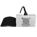 Plancha Multi-Función V4 | 5 en 1