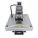 Plancha Auto-open W/Drawer 40x50 cm