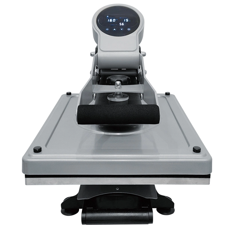 Plancha Auto Apertura 40x50 cm