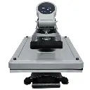 Plancha Auto Apertura 40x50 cm