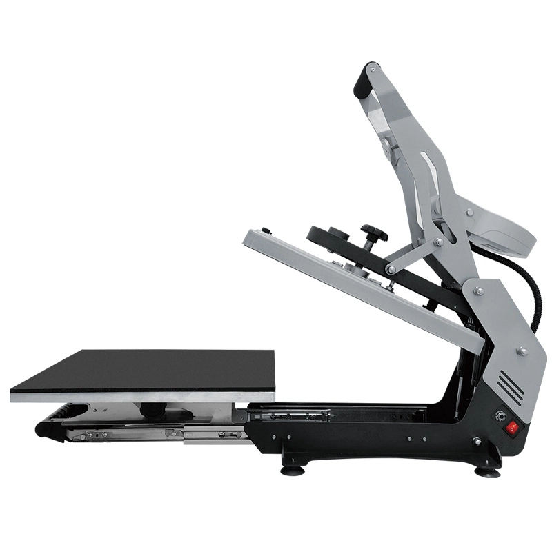 Plancha Auto Apertura 40x50 cm