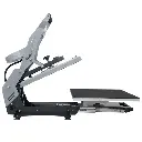 Plancha Auto Apertura 40x50 cm