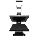 Plancha Auto Apertura 40x50 cm