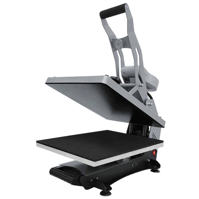 Plancha Auto Apertura 40x50 cm