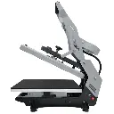 Plancha Auto Apertura 40x50 cm