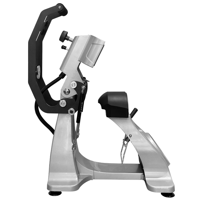 Plancha Auto-apertura Pro para Gorras con Láser