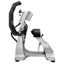 Plancha Auto-apertura Pro para Gorras con Láser