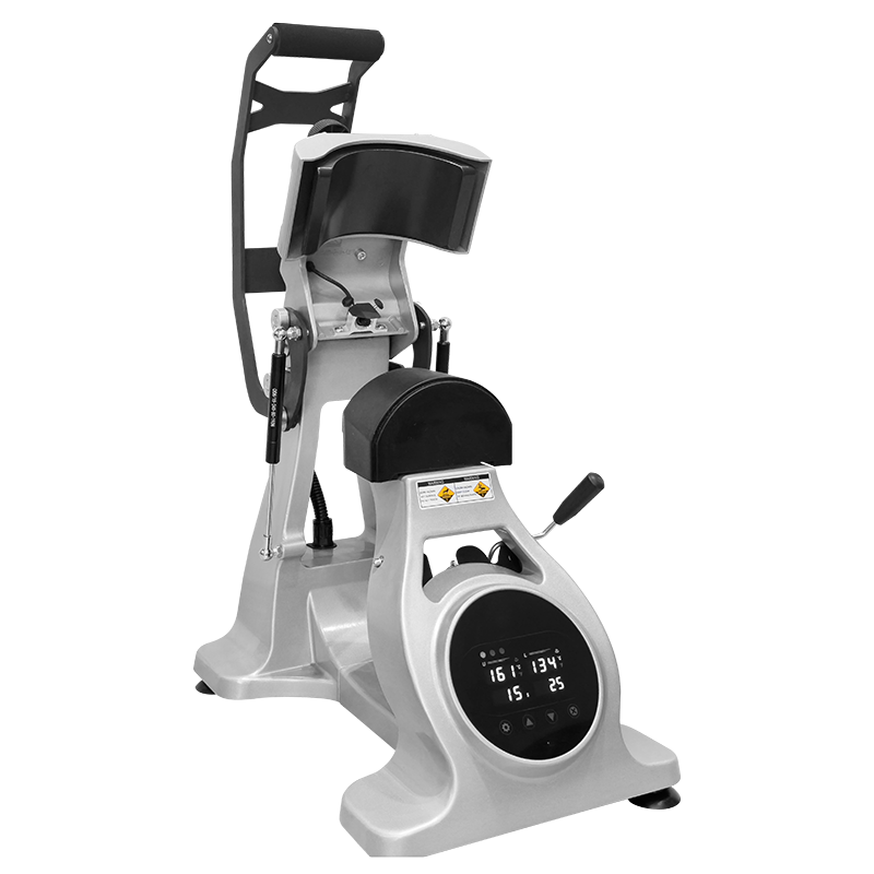 Plancha Auto-apertura Pro para Gorras con Láser