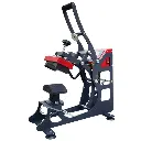 Plancha Swing-away Cap Heat Press (Basic Series)