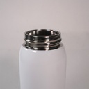 Termo Infantil Zediart